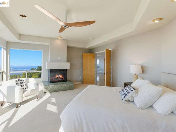 6413 Gwin Ct, Oakland CA 94611