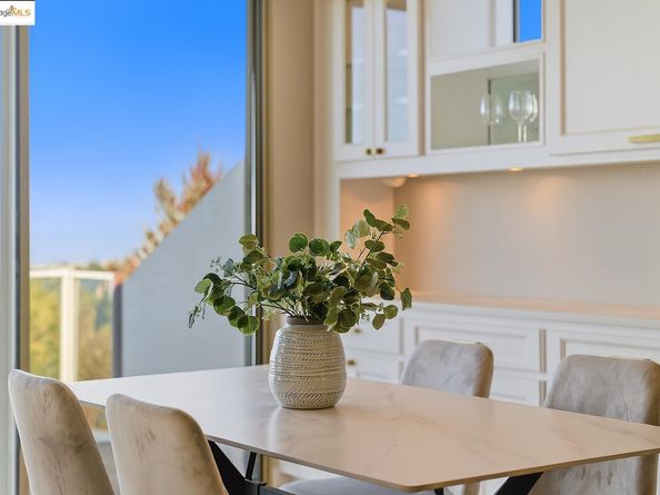 6413 Gwin Ct, Oakland CA 94611