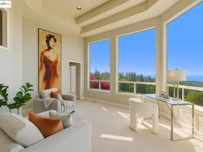 6413 Gwin Ct, Oakland CA 94611