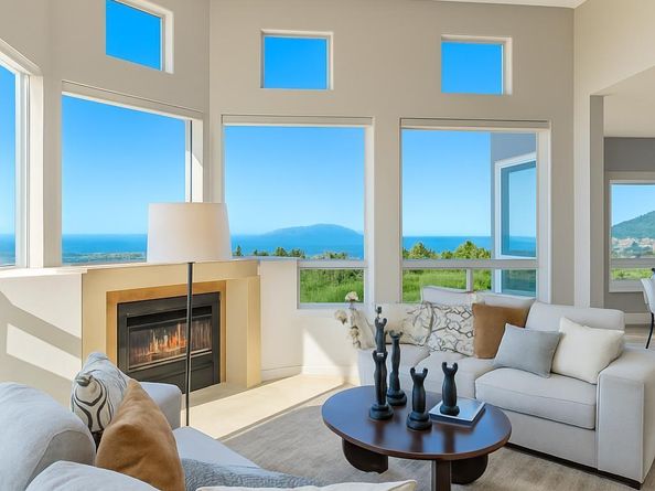 6413 Gwin Ct, Oakland CA 94611