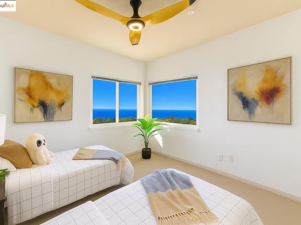 6413 Gwin Ct, Oakland CA 94611