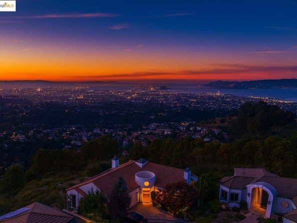 6413 Gwin Ct, Oakland CA 94611