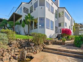 6413 Gwin Ct, Oakland CA 94611