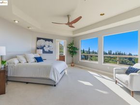 6413 Gwin Ct, Oakland CA 94611