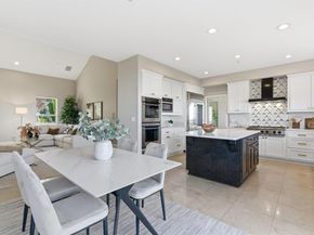 6413 Gwin Ct, Oakland CA 94611