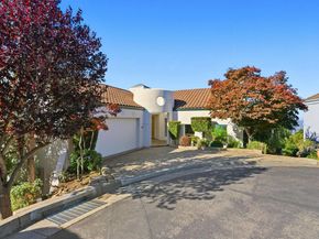 6413 Gwin Ct, Oakland CA 94611