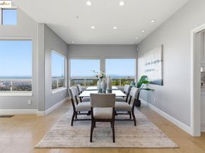 6413 Gwin Ct, Oakland CA 94611