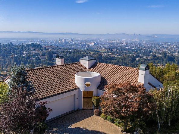 6413 Gwin Ct, Oakland CA 94611