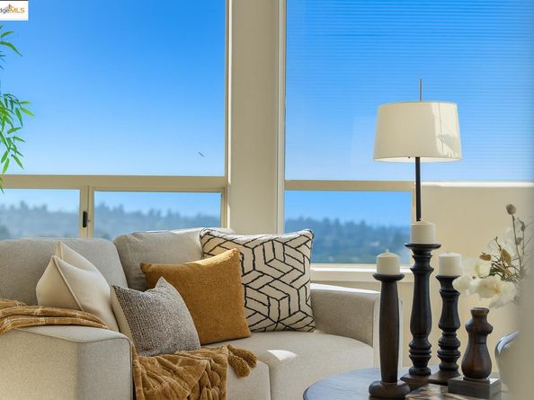 6413 Gwin Ct, Oakland CA 94611