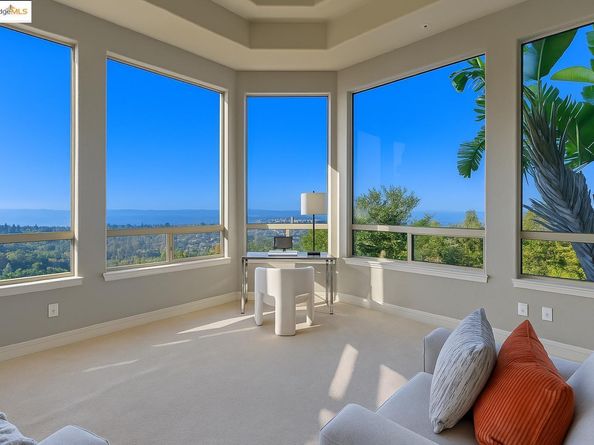 6413 Gwin Ct, Oakland CA 94611