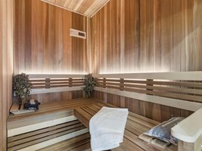 6413 Gwin Ct, Oakland CA 94611