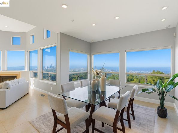 6413 Gwin Ct, Oakland CA 94611