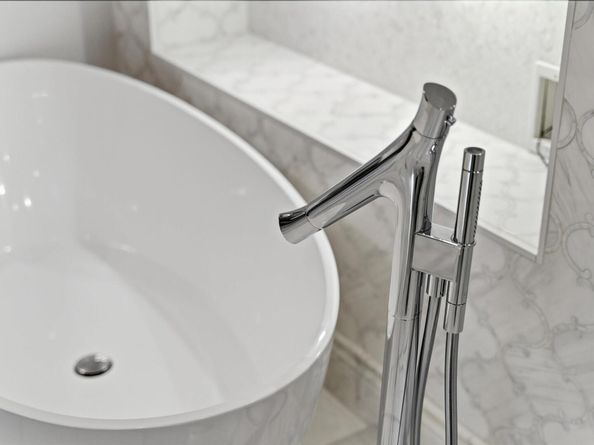 6413 Gwin Ct, Oakland CA 94611