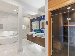 6413 Gwin Ct, Oakland CA 94611