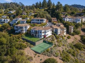 6413 Gwin Ct, Oakland CA 94611