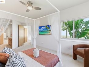 6413 Gwin Ct, Oakland CA 94611