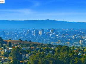 6413 Gwin Ct, Oakland CA 94611