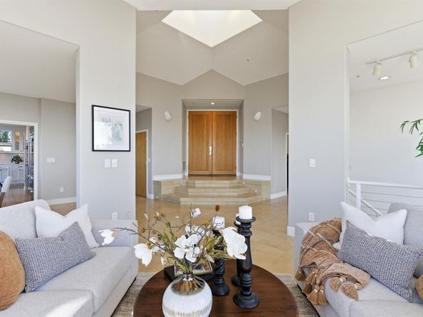 6413 Gwin Ct, Oakland CA 94611