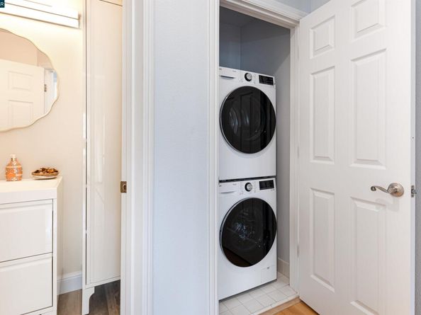 813 47Th Ave 2, San Francisco CA 94121