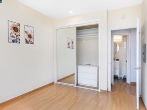 813 47Th Ave 2, San Francisco CA 94121