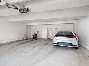 813 47Th Ave 2, San Francisco CA 94121