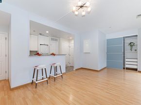 813 47Th Ave 2, San Francisco CA 94121