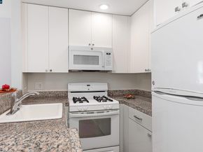 813 47Th Ave 2, San Francisco CA 94121