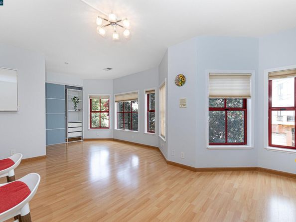 813 47Th Ave 2, San Francisco CA 94121