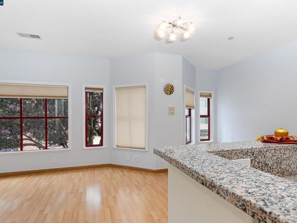 813 47Th Ave 2, San Francisco CA 94121