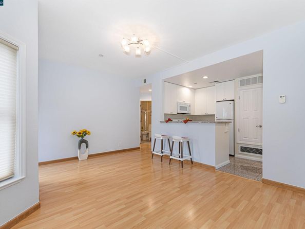 813 47Th Ave 2, San Francisco CA 94121