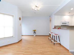 813 47Th Ave 2, San Francisco CA 94121