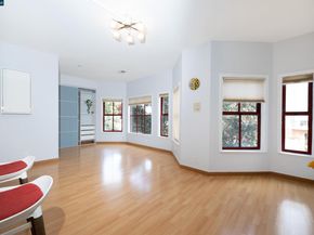 813 47Th Ave 2, San Francisco CA 94121