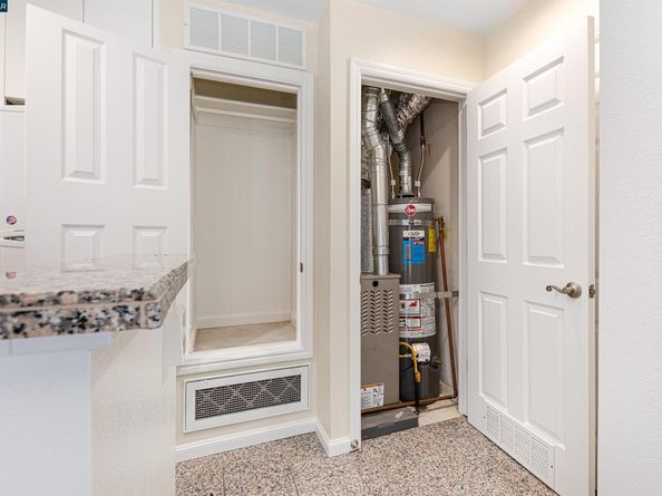 813 47Th Ave 2, San Francisco CA 94121