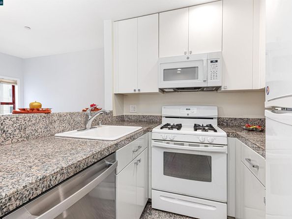 813 47Th Ave 2, San Francisco CA 94121