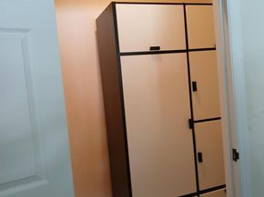 813 47Th Ave 2, San Francisco CA 94121