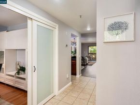 1722 S Villa Way, Walnut Creek CA 94595