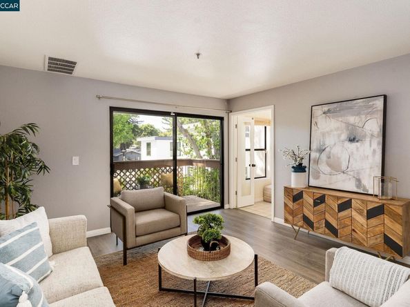 1722 S Villa Way, Walnut Creek CA 94595