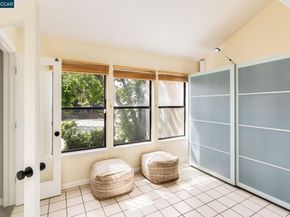 1722 S Villa Way, Walnut Creek CA 94595