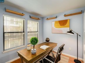 1722 S Villa Way, Walnut Creek CA 94595