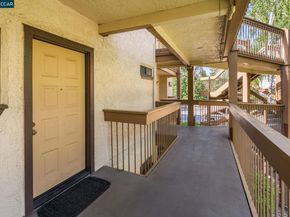 1722 S Villa Way, Walnut Creek CA 94595