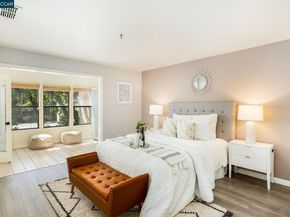 1722 S Villa Way, Walnut Creek CA 94595