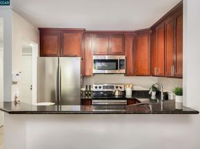 1722 S Villa Way, Walnut Creek CA 94595