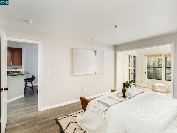 1722 S Villa Way, Walnut Creek CA 94595