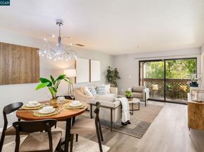 1722 S Villa Way, Walnut Creek CA 94595