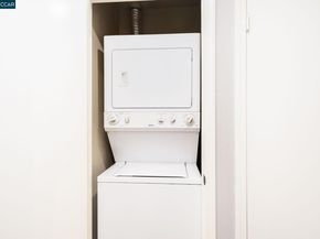 1722 S Villa Way, Walnut Creek CA 94595