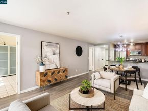 1722 S Villa Way, Walnut Creek CA 94595