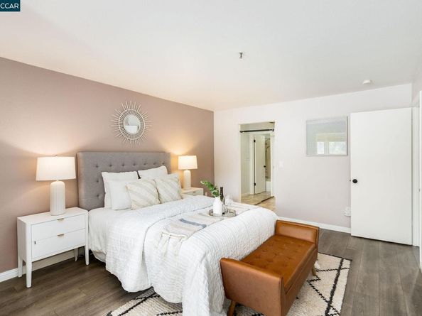 1722 S Villa Way, Walnut Creek CA 94595