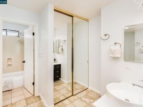 1722 S Villa Way, Walnut Creek CA 94595