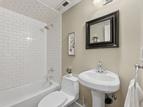 2417 Linden Sreet, Oakland CA 94607