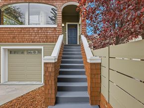 2417 Linden Sreet, Oakland CA 94607